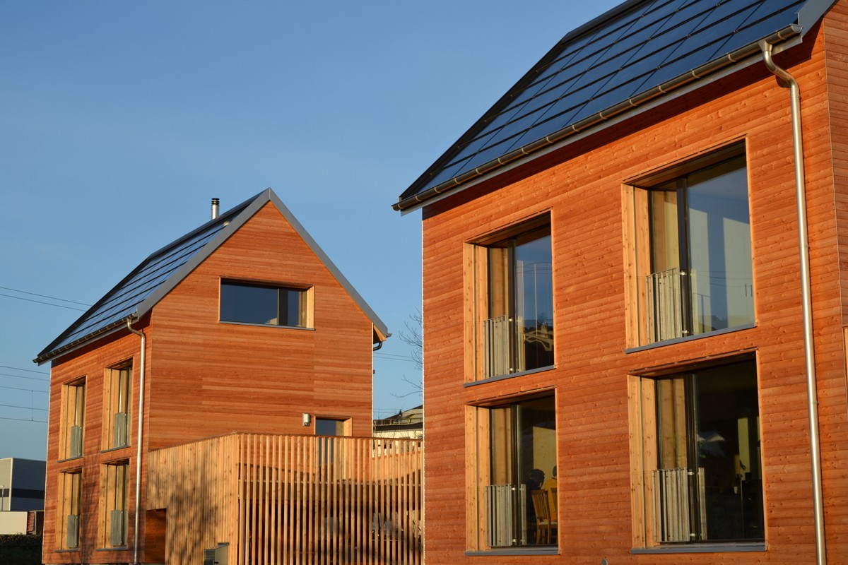 06-Neubau-Nullenergiehauser-Ermatingen-6