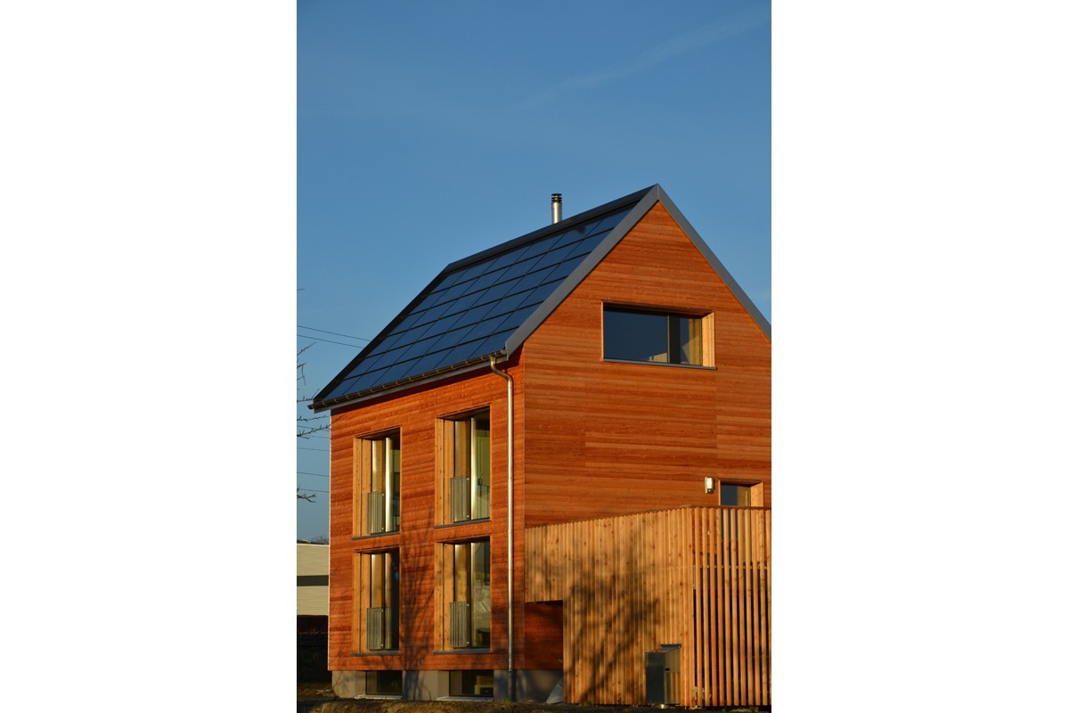 06-Neubau-Nullenergiehauser-Ermatingen-7