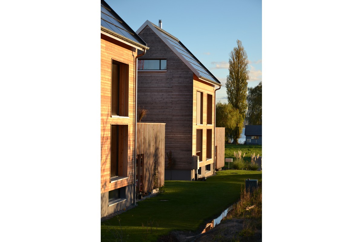 06-Neubau-Nullenergiehauser-Ermatingen-9