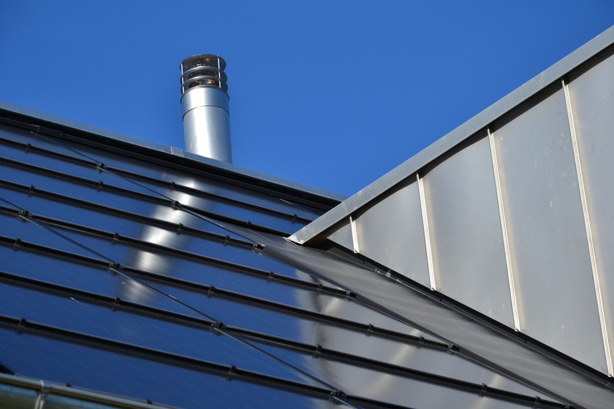 07-Plusenergiehaus-Wil-10