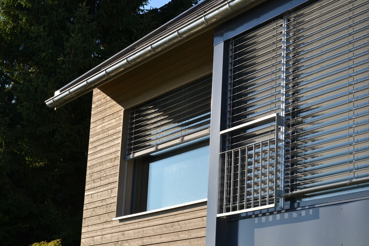 07-Plusenergiehaus-Wil-11