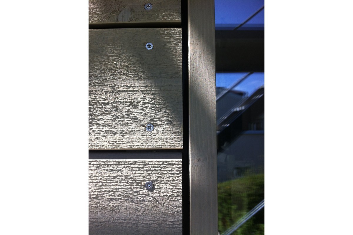 07-Plusenergiehaus-Wil-12