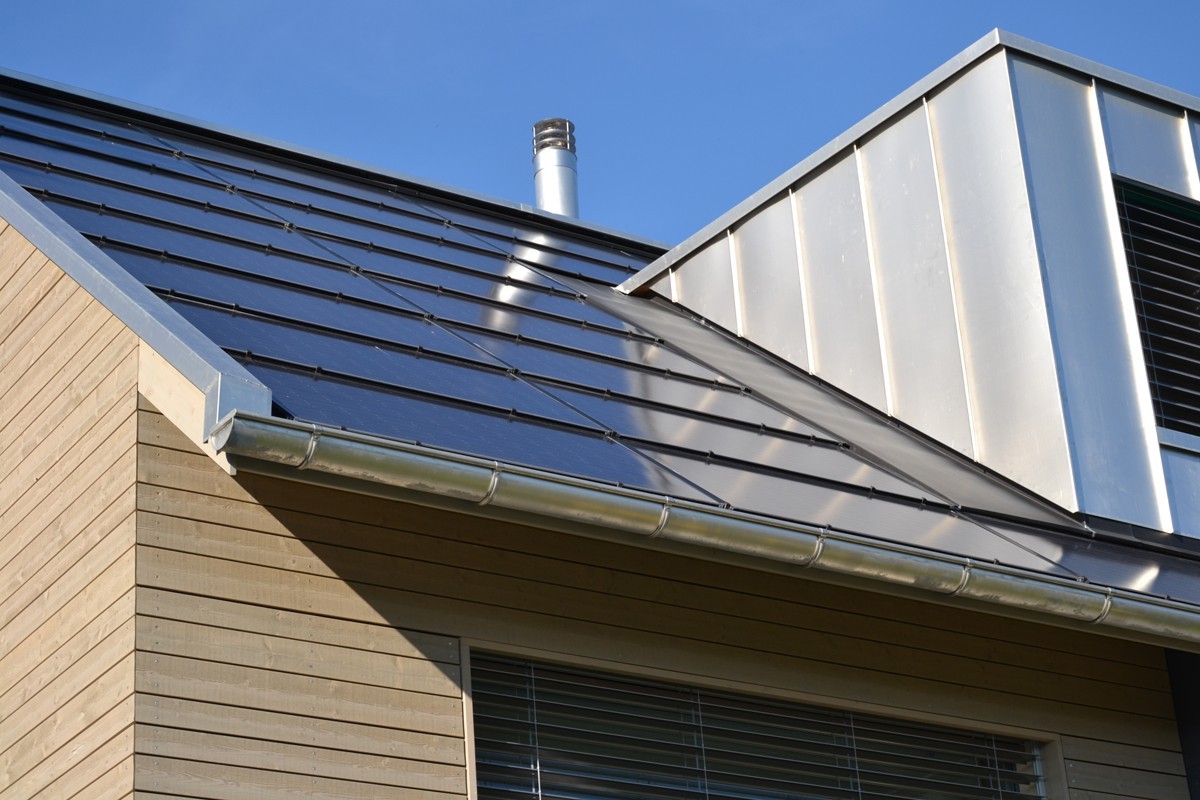 07-Plusenergiehaus-Wil-8