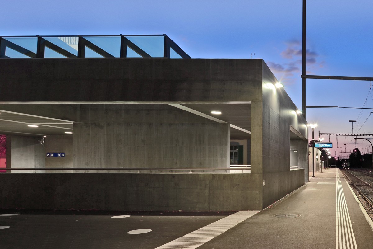 08-Neubau-Hafenbahnhof-Kreuzlingen-1