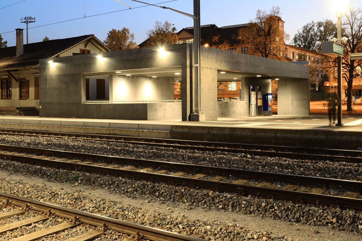 08-Neubau-Hafenbahnhof-Kreuzlingen-2