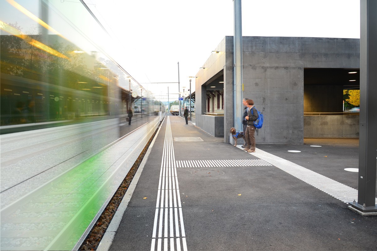 08-Neubau-Hafenbahnhof-Kreuzlingen-3