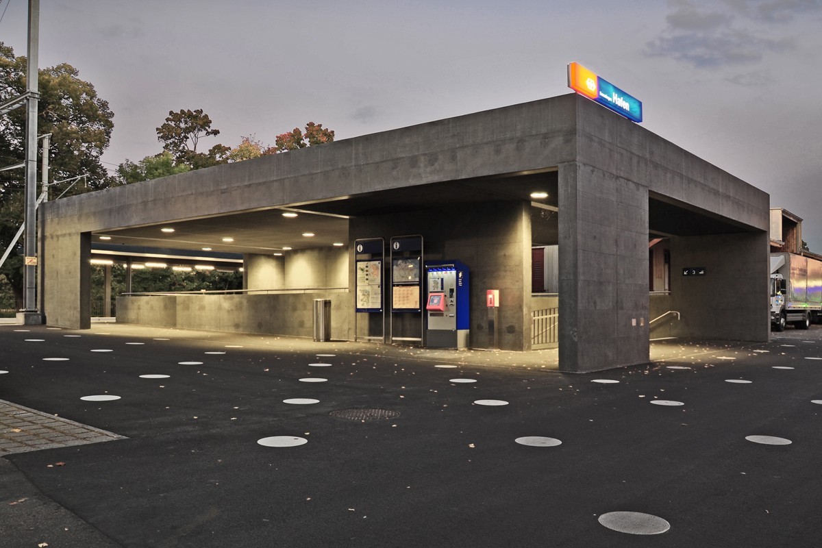 08-Neubau-Hafenbahnhof-Kreuzlingen-4