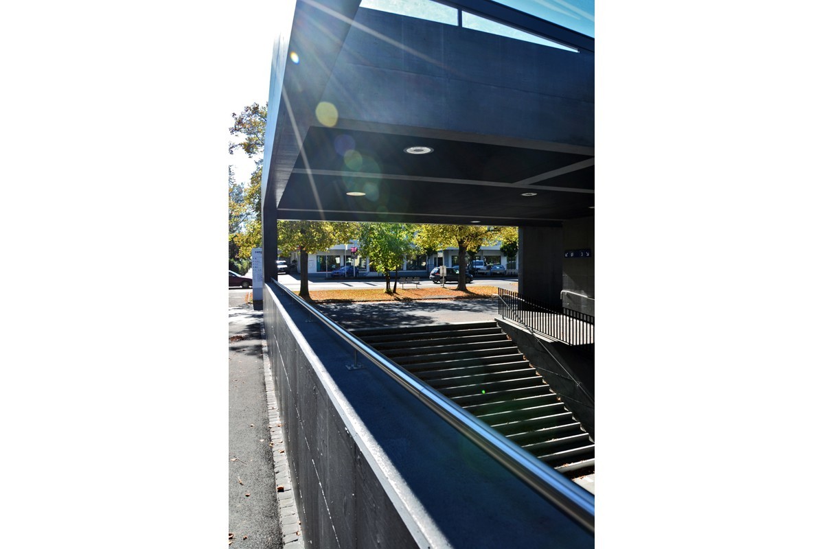 08-Neubau-Hafenbahnhof-Kreuzlingen-6