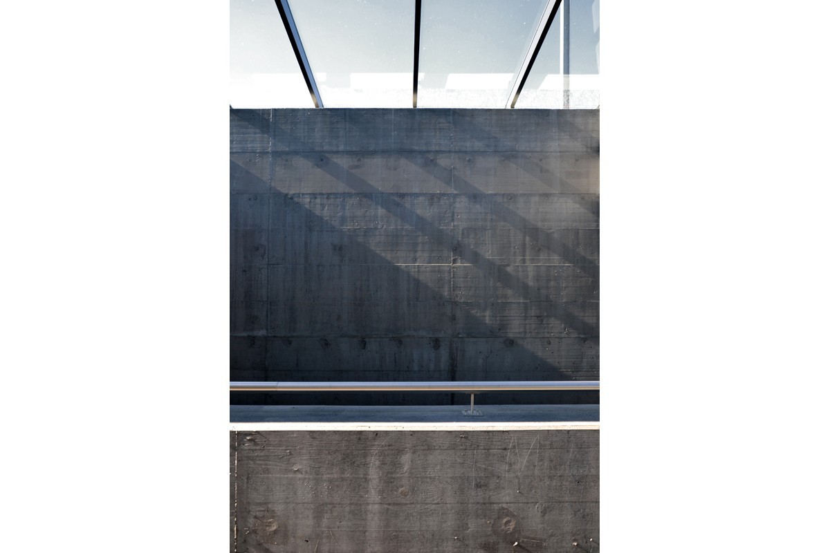 08-Neubau-Hafenbahnhof-Kreuzlingen-7