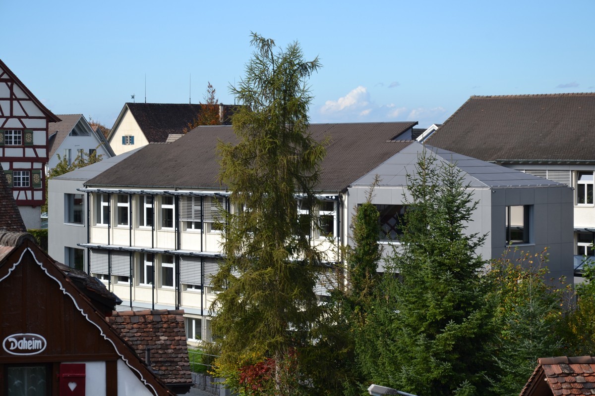 09-Erweiterung-Primarschule-Ermatingen-1