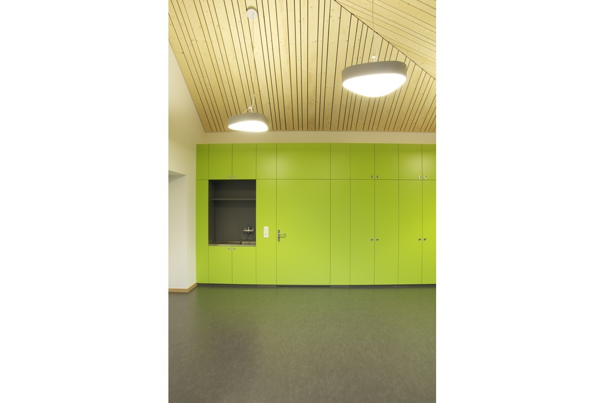 09-Erweiterung-Primarschule-Ermatingen-10