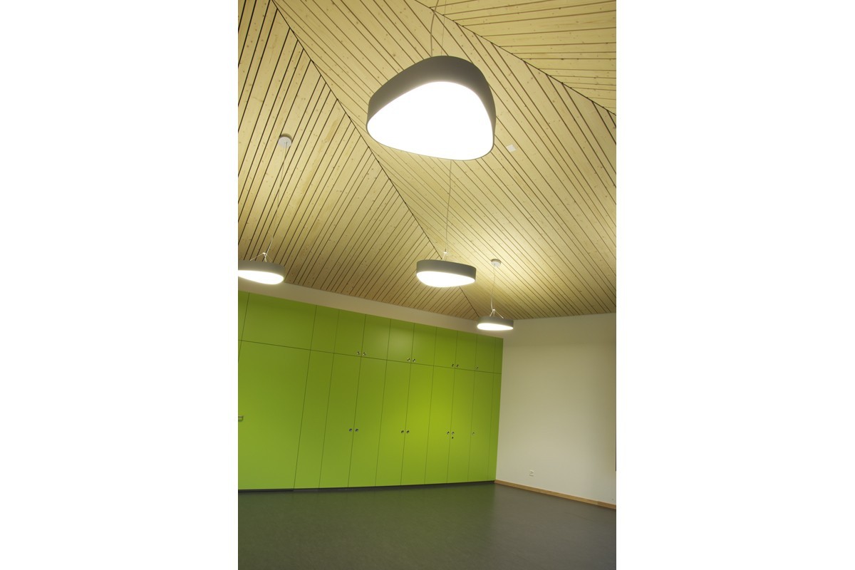 09-Erweiterung-Primarschule-Ermatingen-11