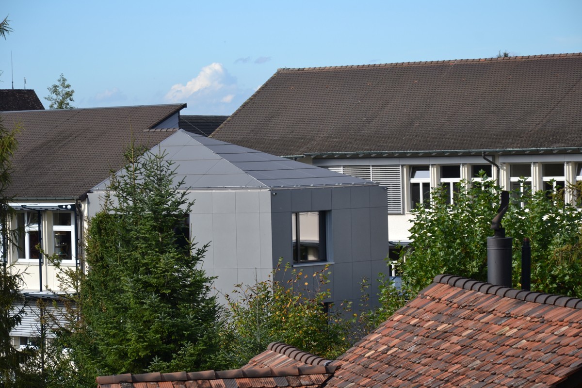 09-Erweiterung-Primarschule-Ermatingen-2