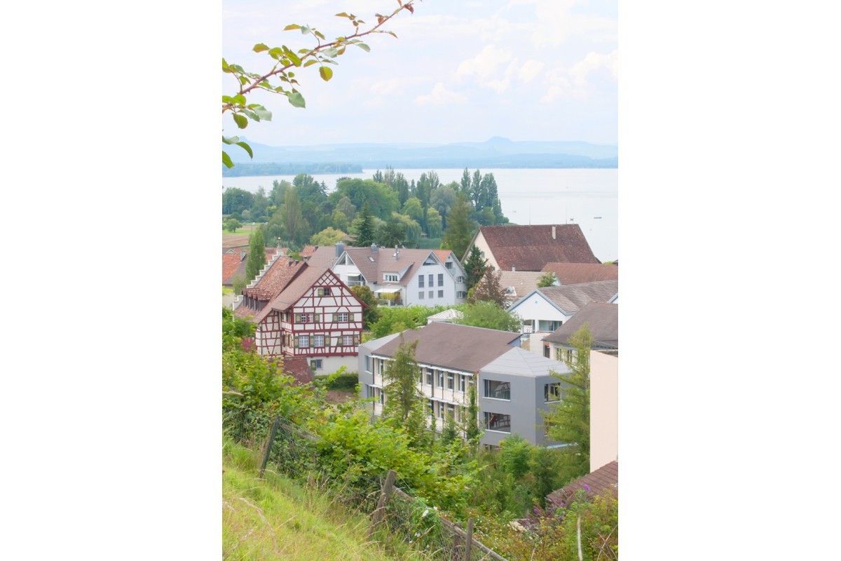 09-Erweiterung-Primarschule-Ermatingen-3