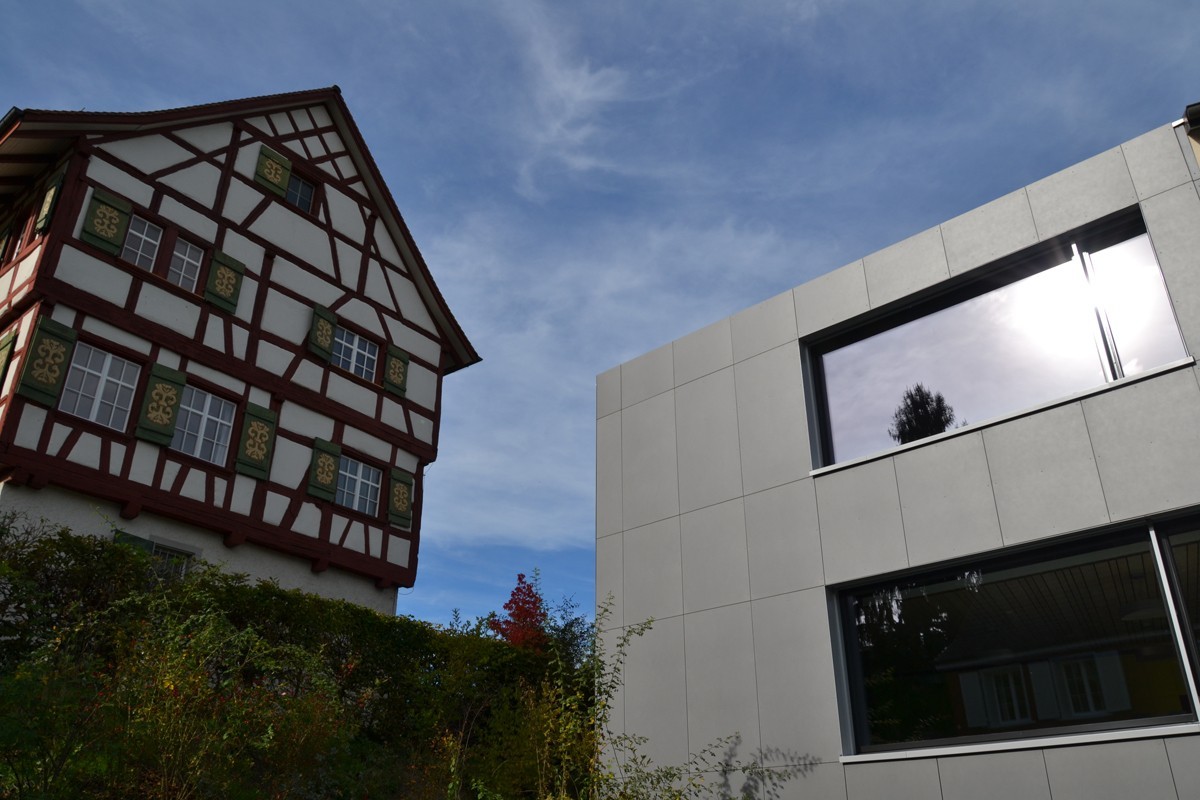 09-Erweiterung-Primarschule-Ermatingen-4