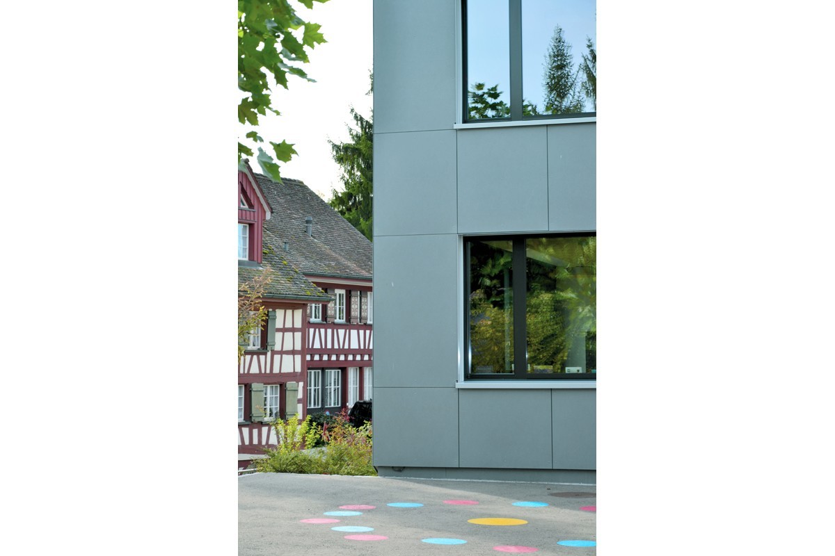 09-Erweiterung-Primarschule-Ermatingen-5