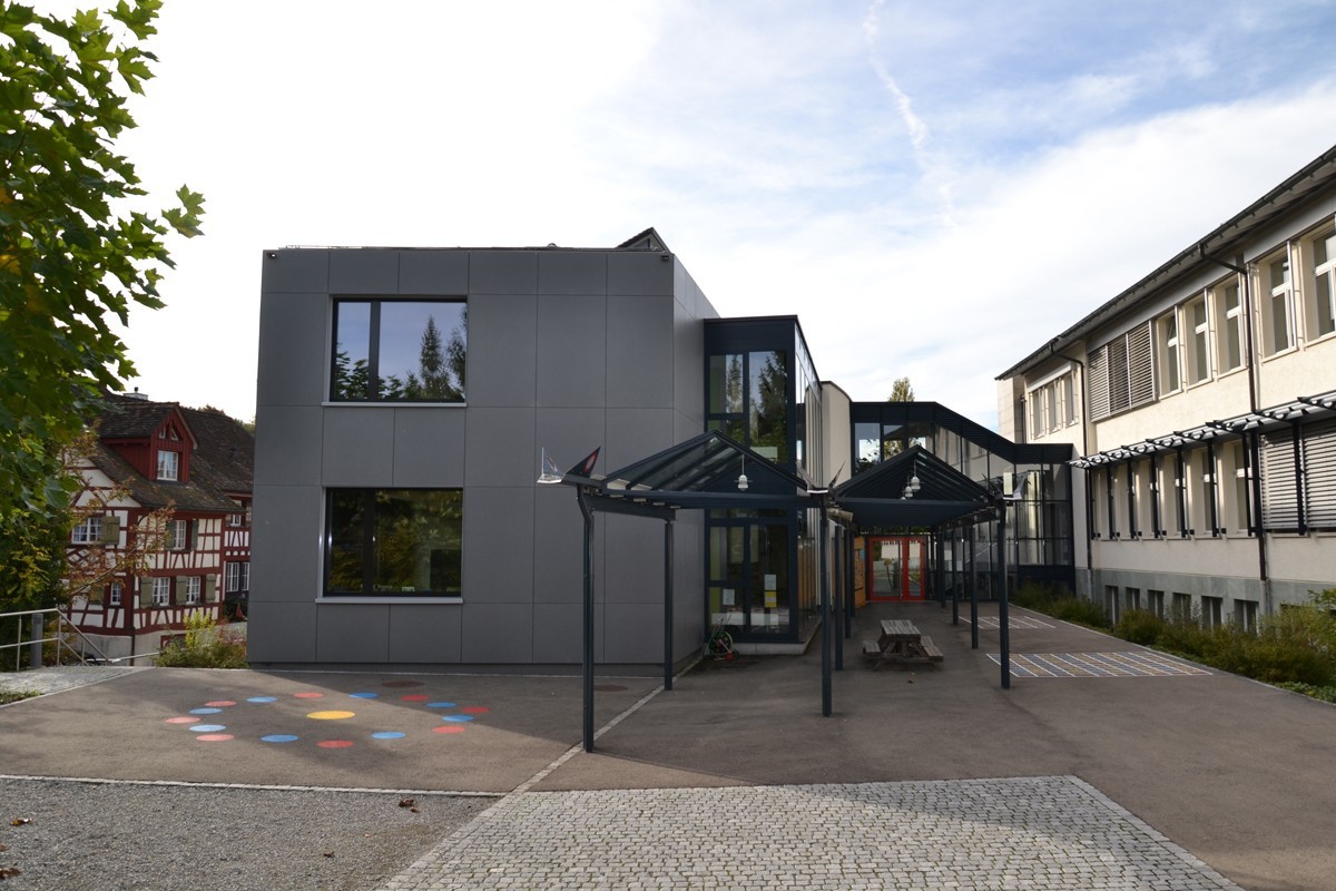 09-Erweiterung-Primarschule-Ermatingen-6