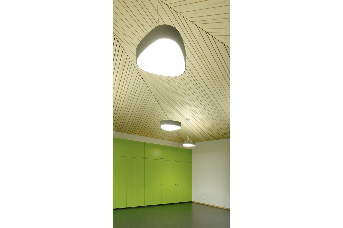 09-Erweiterung-Primarschule-Ermatingen-8