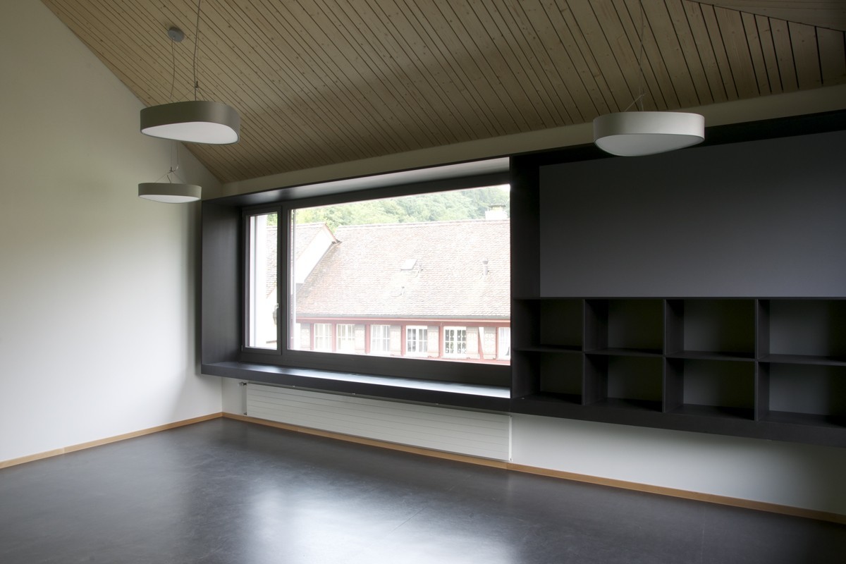 09-Erweiterung-Primarschule-Ermatingen-9