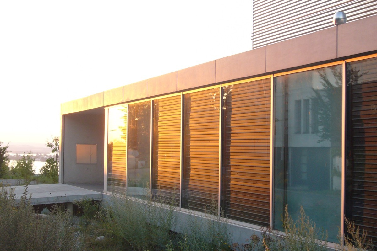 10-Neubau-Atelierhaus-Ermatingen-1