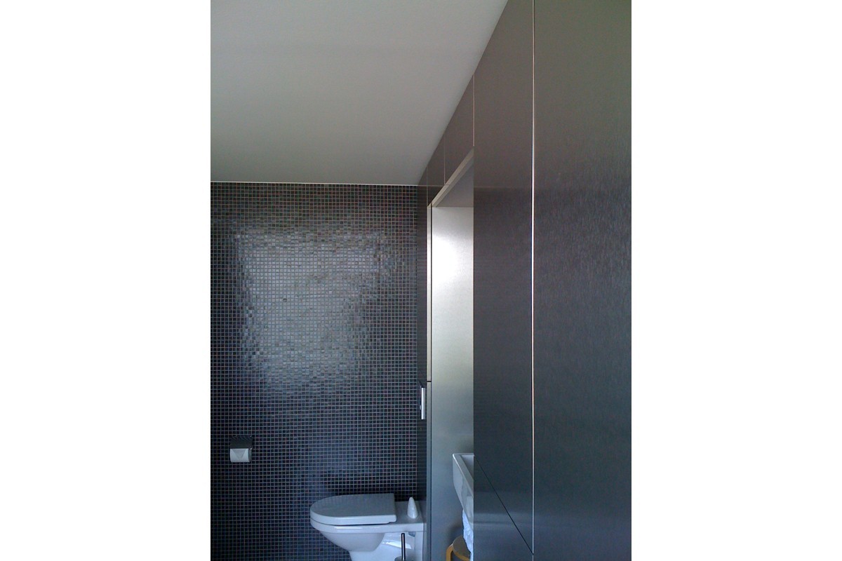 10-Neubau-Atelierhaus-Ermatingen-12