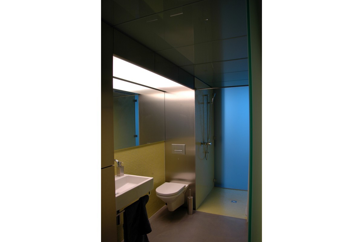 10-Neubau-Atelierhaus-Ermatingen-13