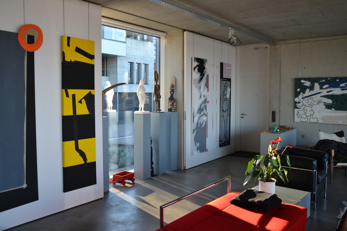 10-Neubau-Atelierhaus-Ermatingen-14