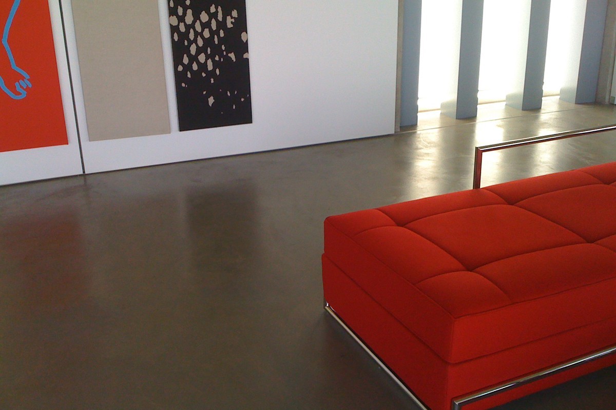 10-Neubau-Atelierhaus-Ermatingen-15