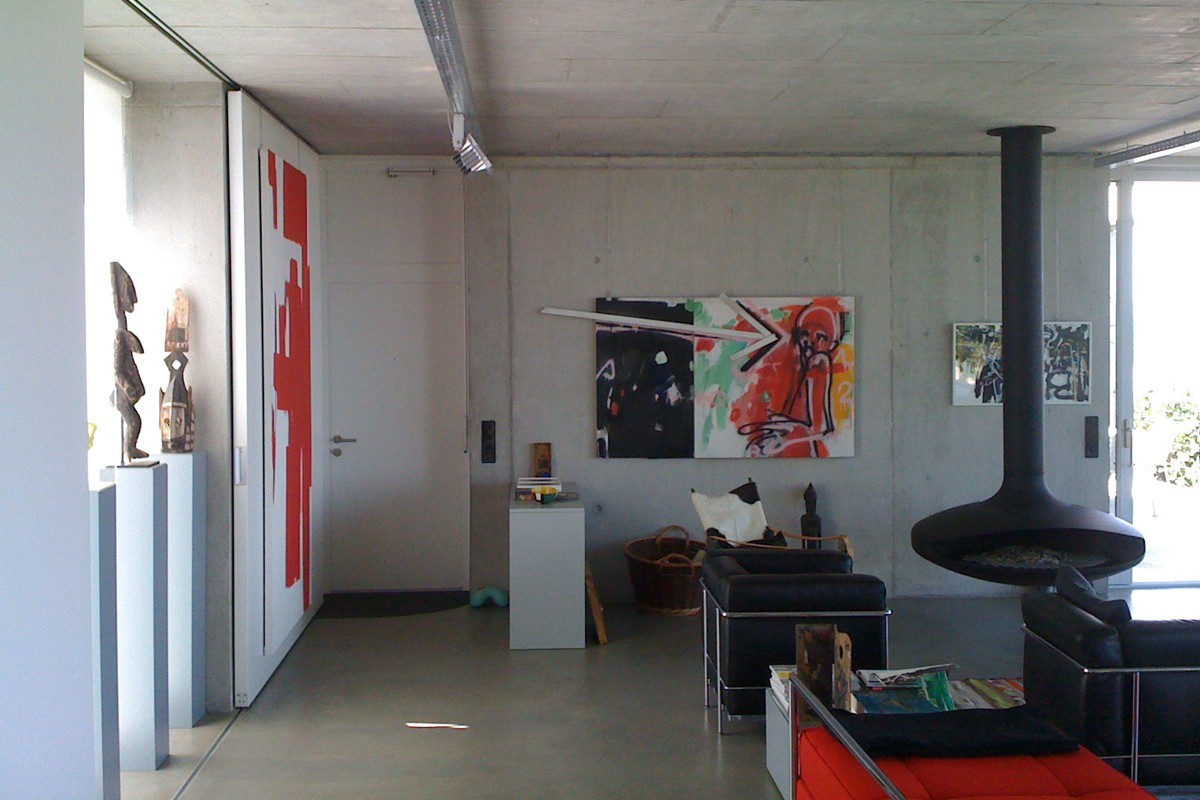 10-Neubau-Atelierhaus-Ermatingen-16