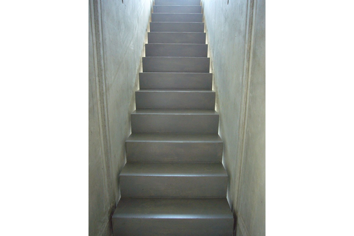 10-Neubau-Atelierhaus-Ermatingen-17