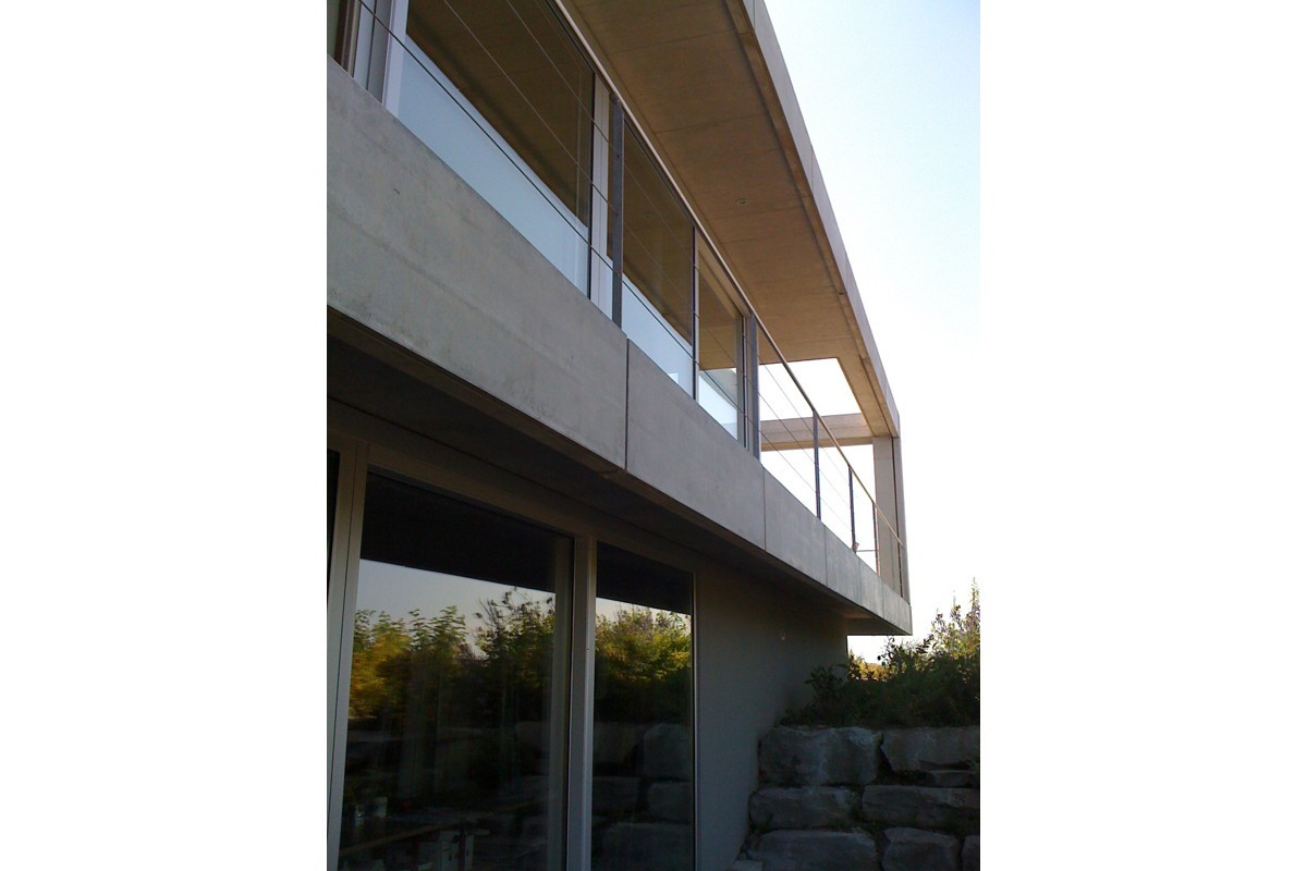 10-Neubau-Atelierhaus-Ermatingen-2