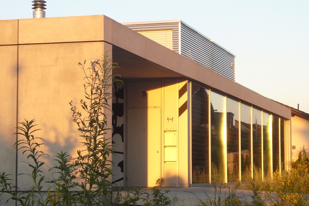 10-Neubau-Atelierhaus-Ermatingen-3