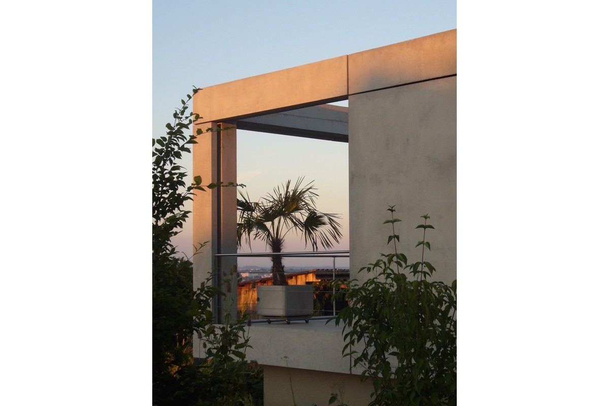 10-Neubau-Atelierhaus-Ermatingen-4