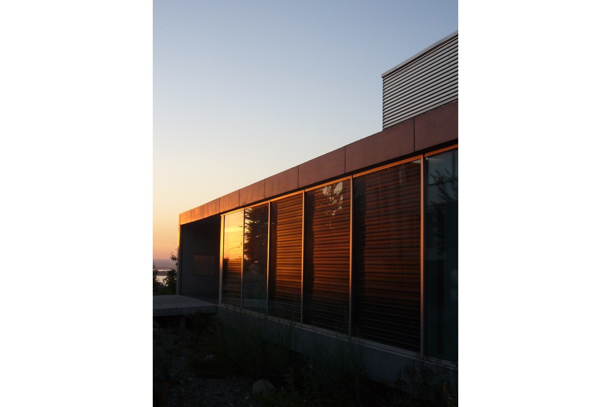 10-Neubau-Atelierhaus-Ermatingen-5