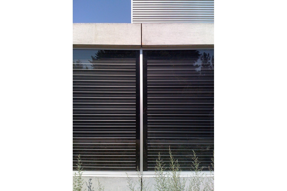 10-Neubau-Atelierhaus-Ermatingen-6