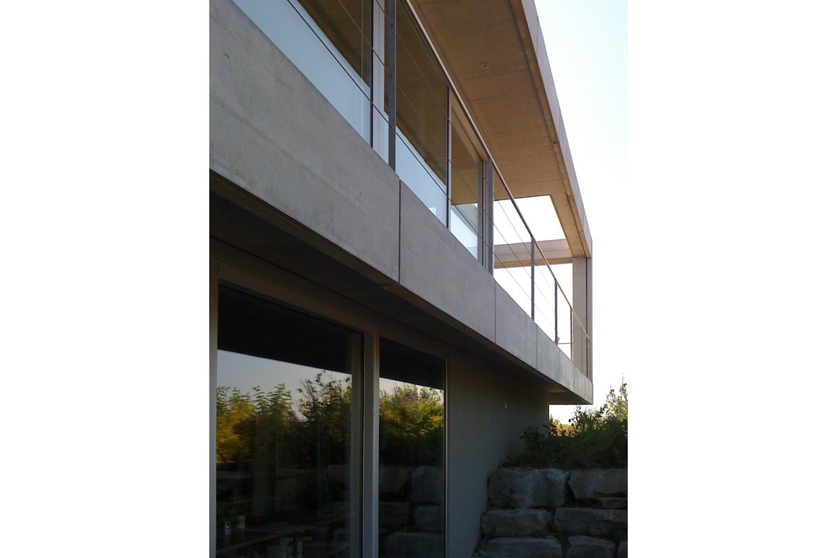 10-Neubau-Atelierhaus-Ermatingen-7