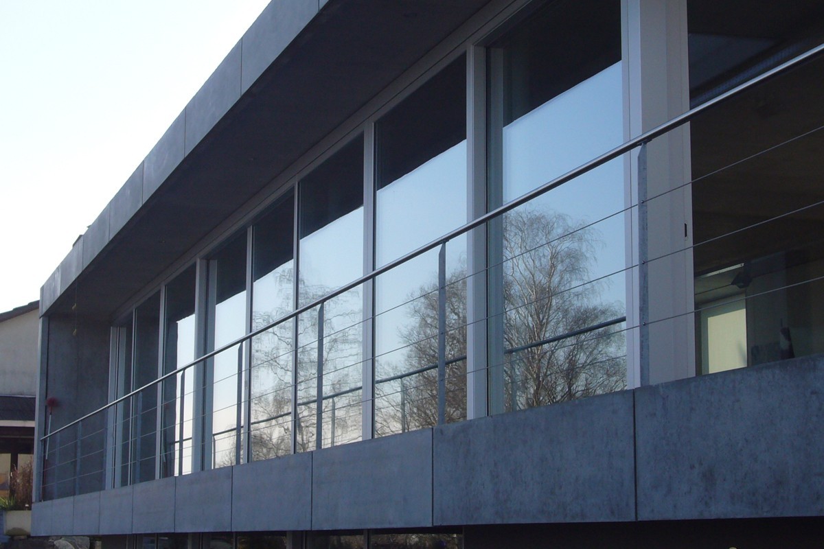 10-Neubau-Atelierhaus-Ermatingen-8