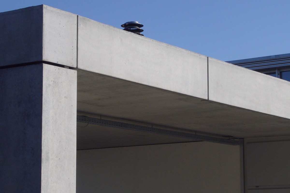 10-Neubau-Atelierhaus-Ermatingen-9