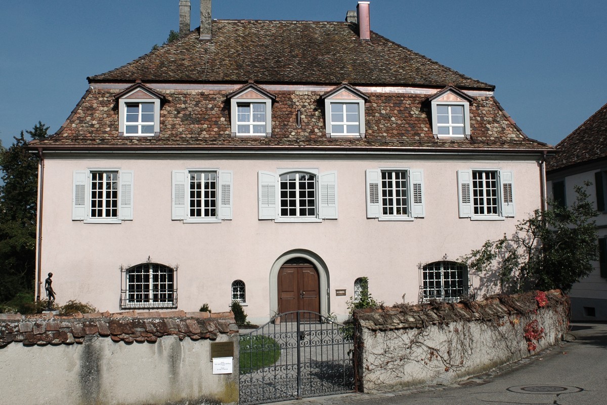 11-Umbau-Historisches-Arztehaus-Kreuzlingen-1