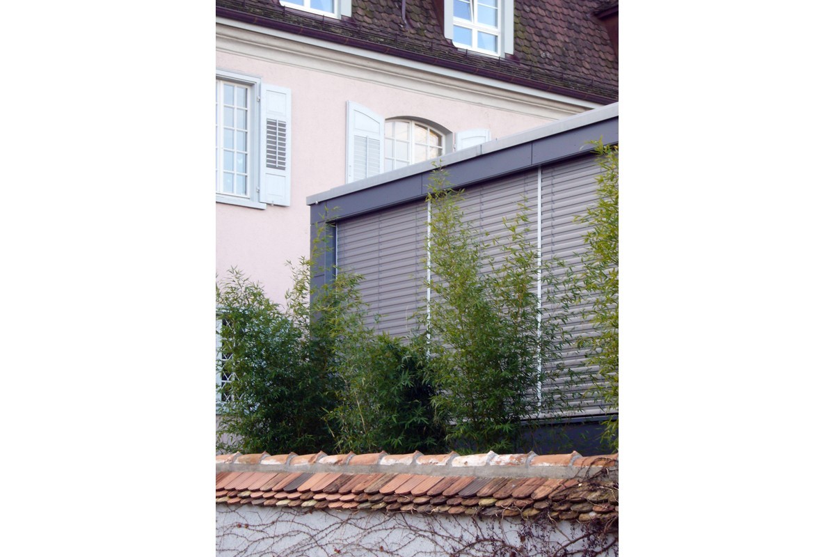 11-Umbau-Historisches-Arztehaus-Kreuzlingen-10