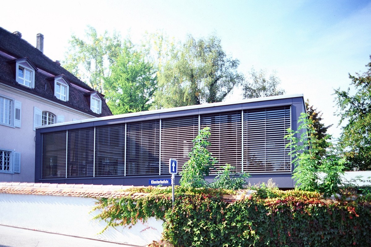 11-Umbau-Historisches-Arztehaus-Kreuzlingen-11