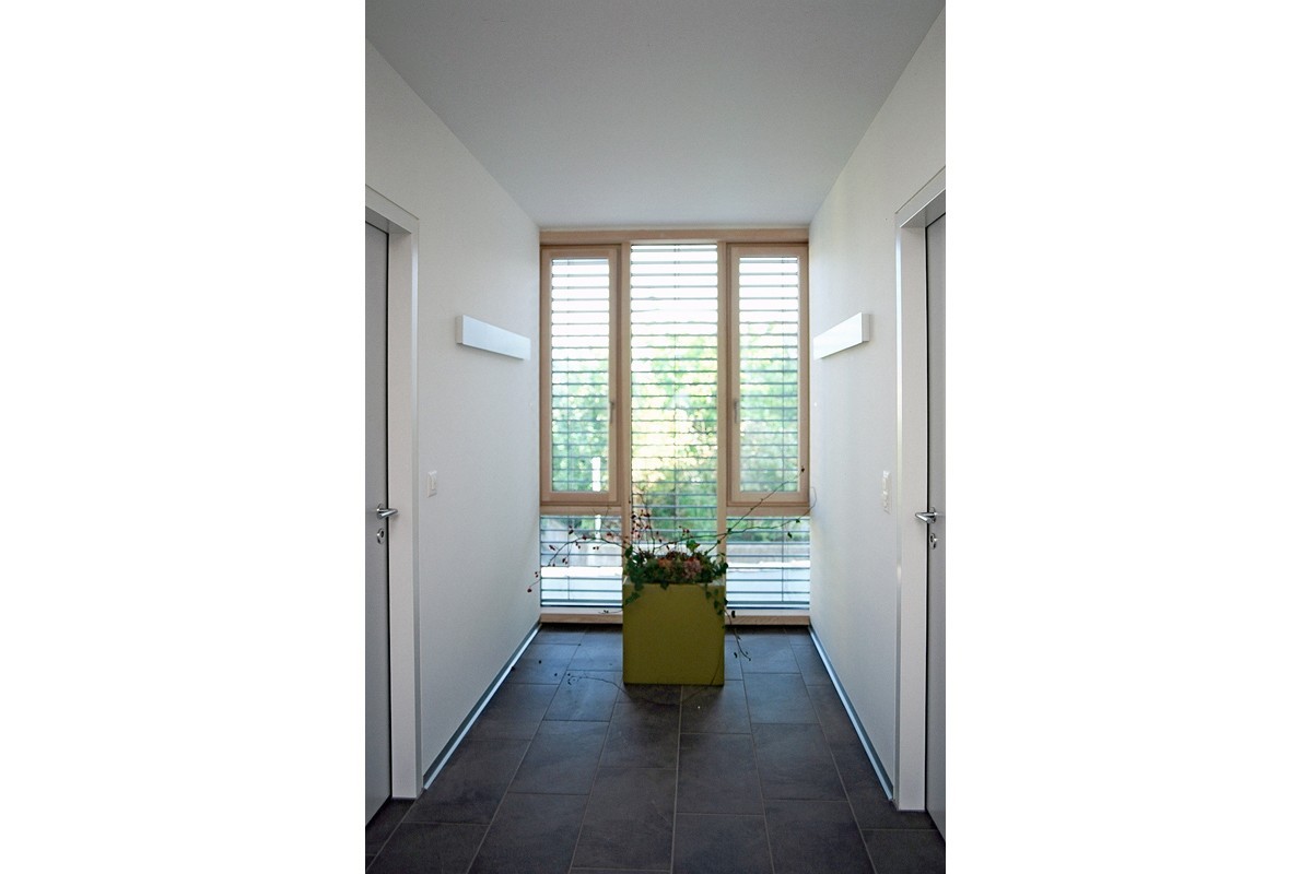 11-Umbau-Historisches-Arztehaus-Kreuzlingen-12