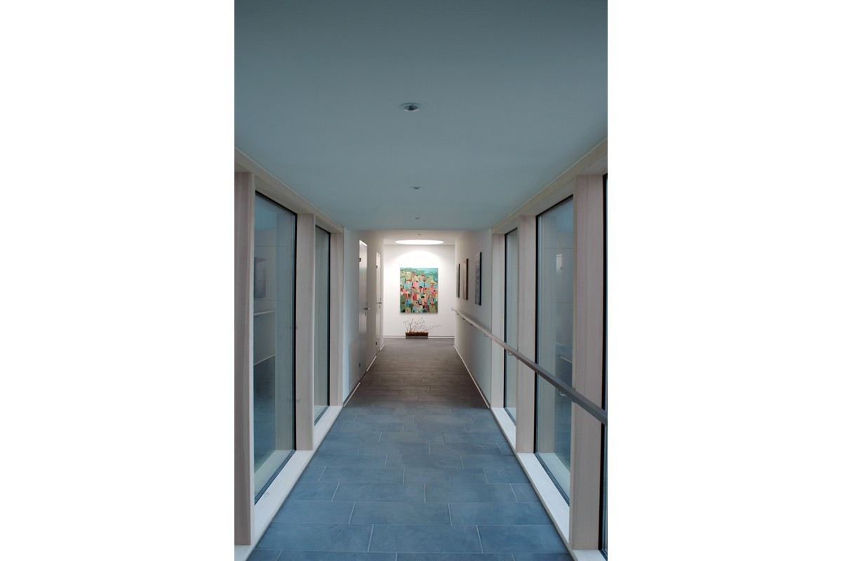 11-Umbau-Historisches-Arztehaus-Kreuzlingen-13