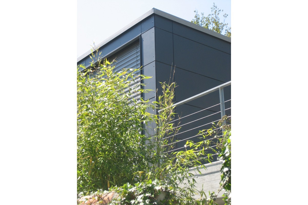 11-Umbau-Historisches-Arztehaus-Kreuzlingen-3