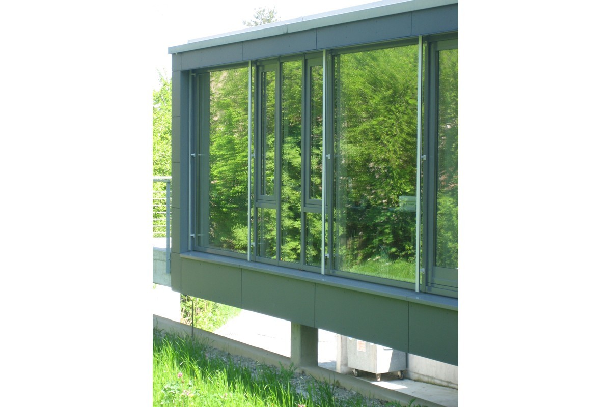 11-Umbau-Historisches-Arztehaus-Kreuzlingen-4