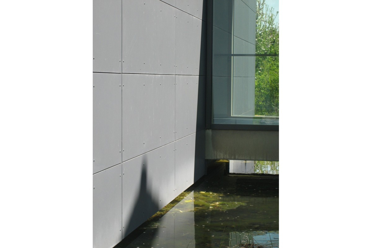 11-Umbau-Historisches-Arztehaus-Kreuzlingen-5