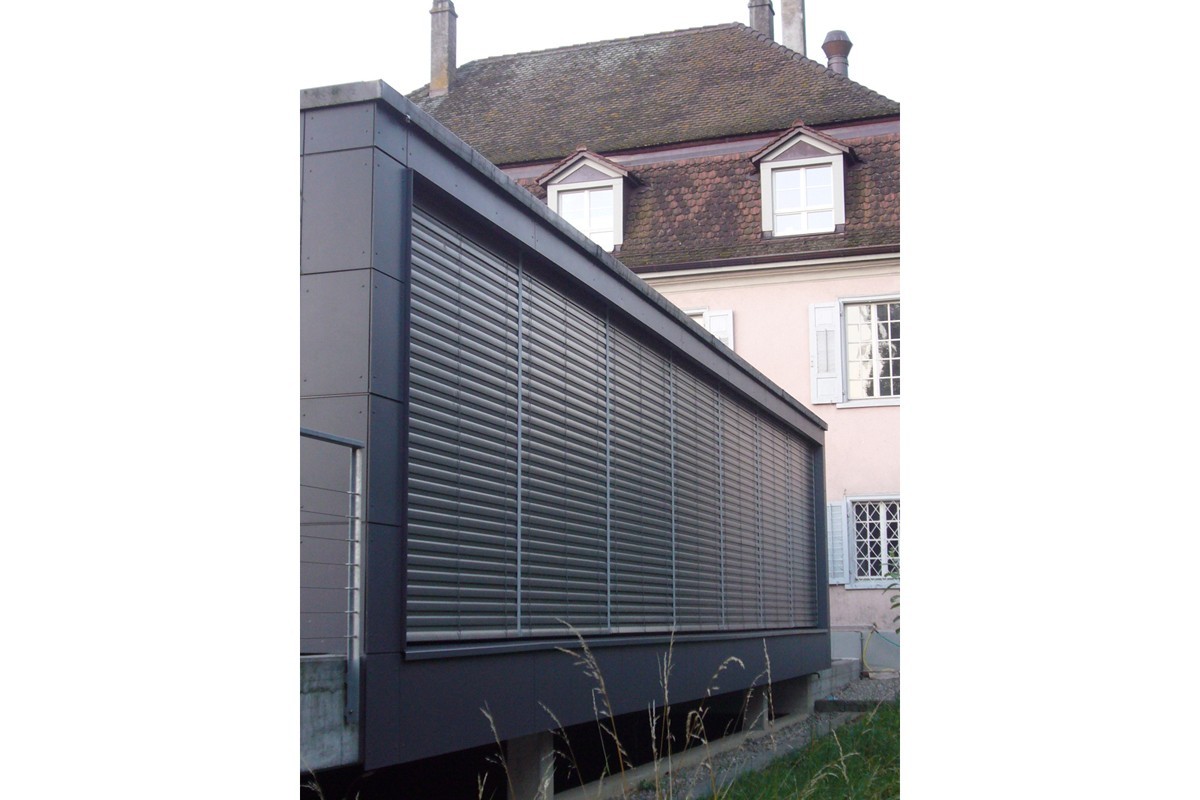 11-Umbau-Historisches-Arztehaus-Kreuzlingen-6