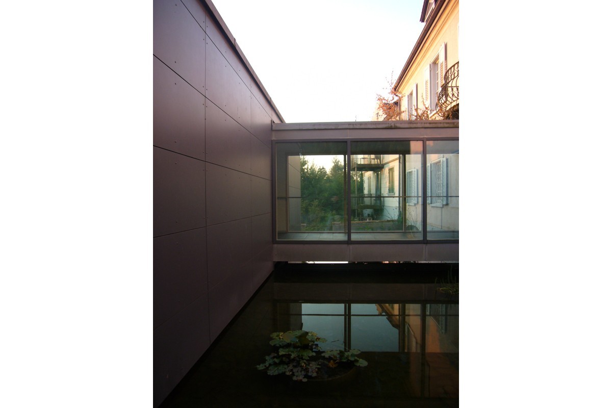 11-Umbau-Historisches-Arztehaus-Kreuzlingen-7