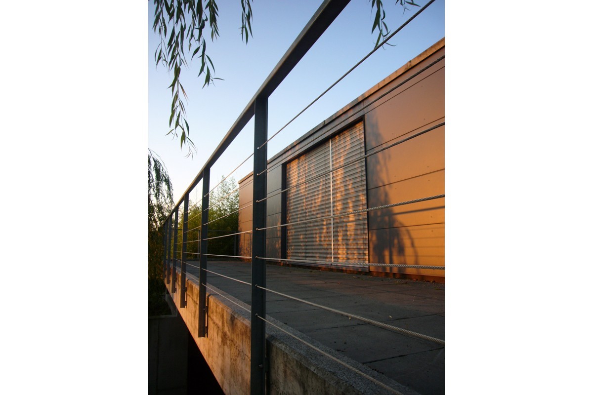 11-Umbau-Historisches-Arztehaus-Kreuzlingen-9