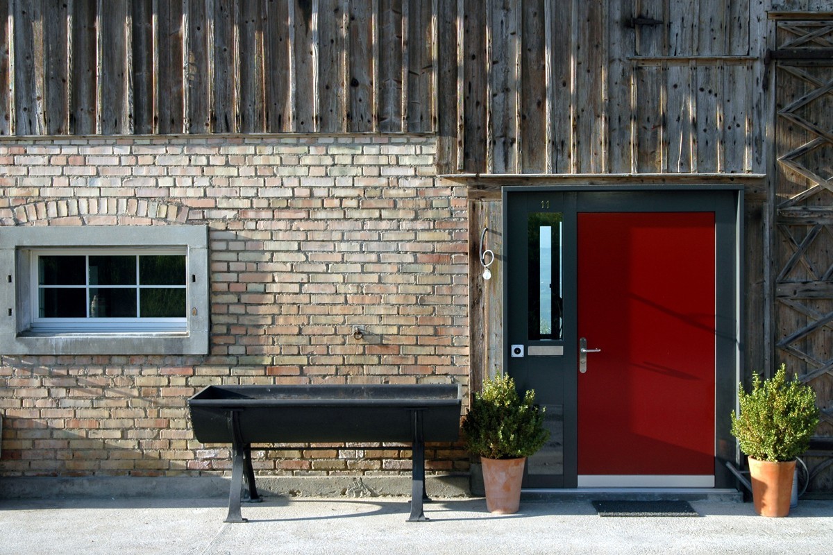 15-Umbau-Bauernhaus-Weerswilen-1